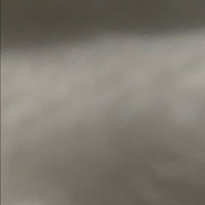 Meet your Posher, Ariana